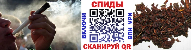 БУТИРАТ жидкий экстази Верхоянск