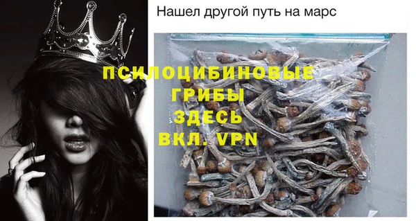 a pvp Заводоуковск