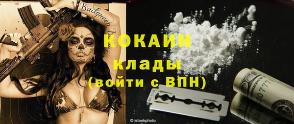 a pvp Заводоуковск