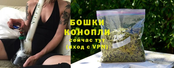 a pvp Заводоуковск